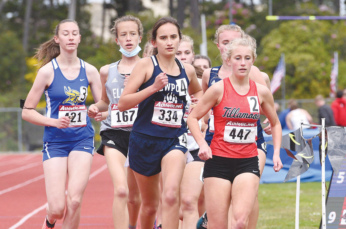 Prep-sports-May-26.3